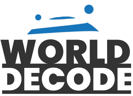 World Decode